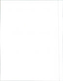 Oldsmobile Series 89 - Vintage Photograph