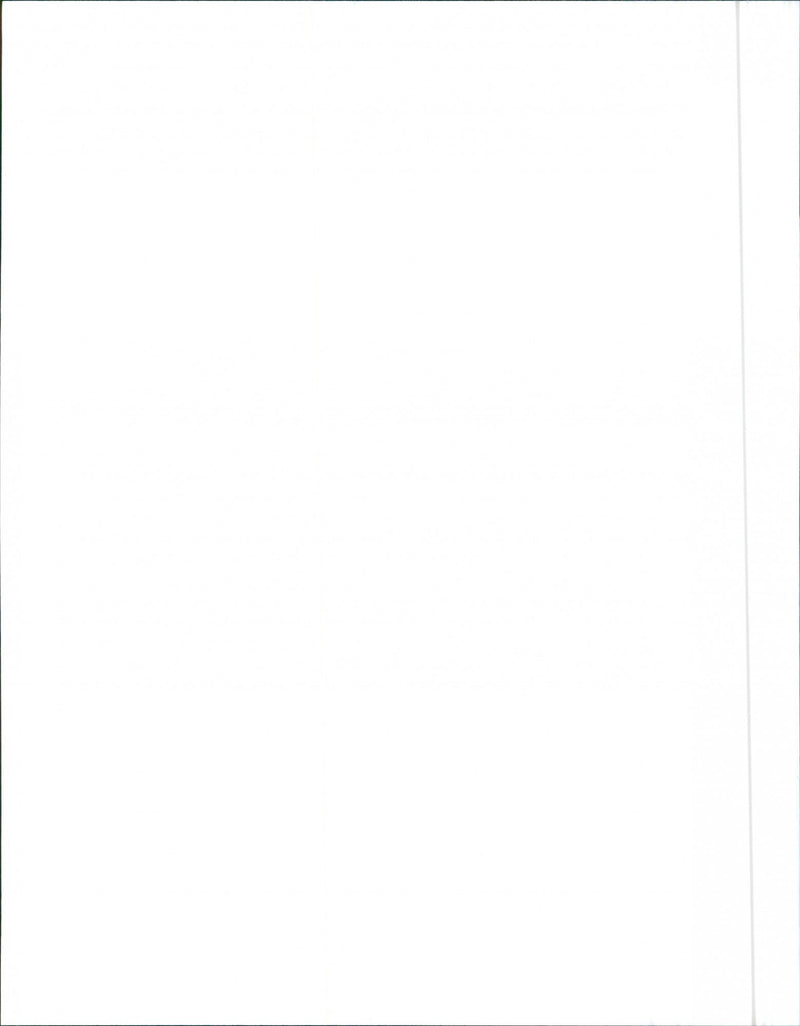 Oldsmobile Series 89 - Vintage Photograph