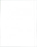 Oldsmobile Series 89 - Vintage Photograph