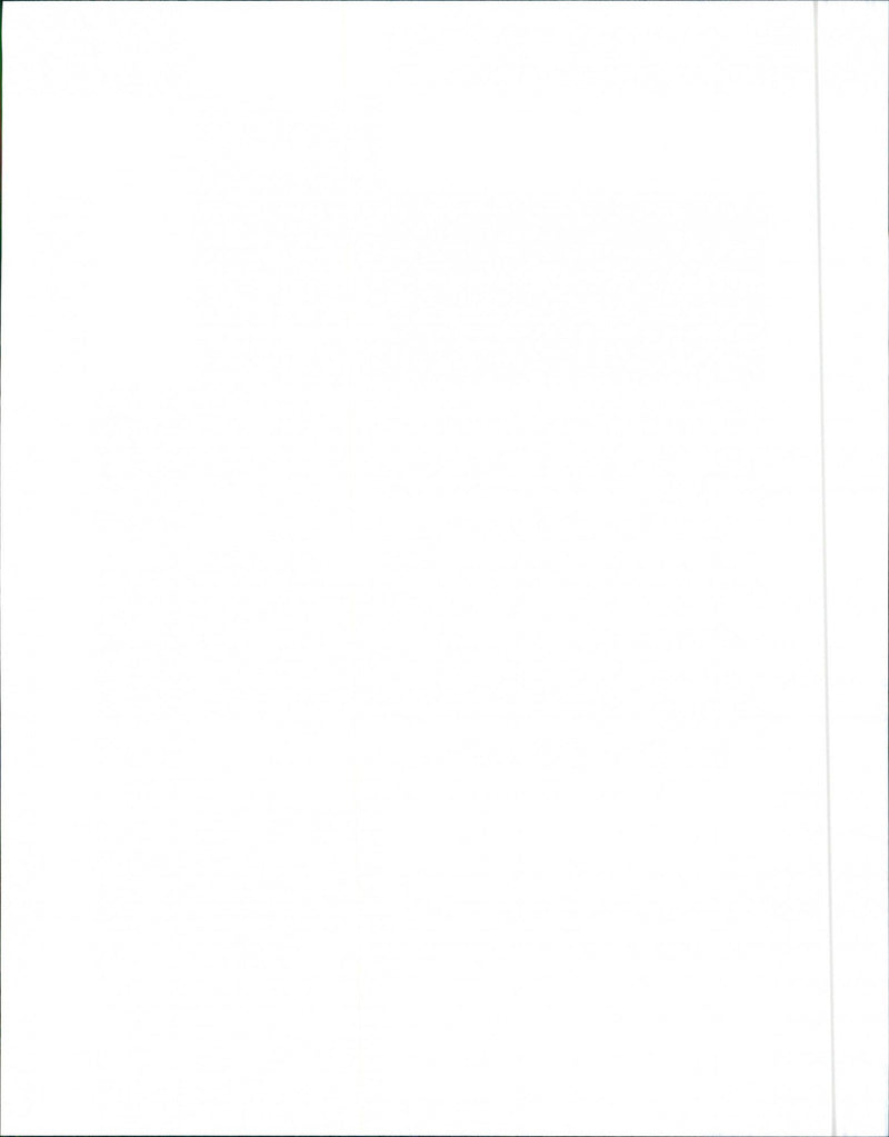 Oldsmobile Series 89 - Vintage Photograph