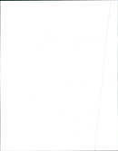 Oldsmobile Series 89 - Vintage Photograph