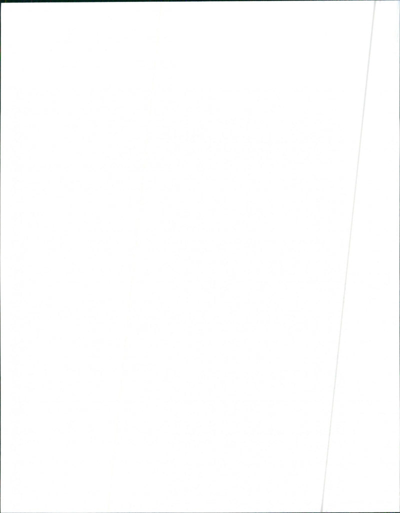 Oldsmobile Series 89 - Vintage Photograph