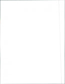 Pontiac, 20th Anniversary Trans AM, 1989 - Vintage Photograph