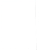 Pontiac, Indianapolis 500 Pace Car 20th Anniversary Trans AM - Vintage Photograph