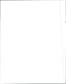 Pontiac, Indianapolis 500 Pace Car 20th Anniversary Trans AM - Vintage Photograph