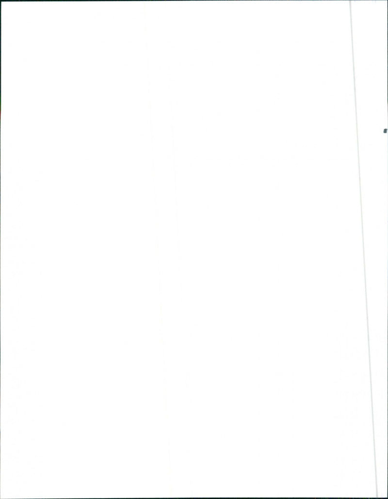 Pontiac, Indianapolis 500 Pace Car 20th Anniversary Trans AM - Vintage Photograph