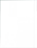 1988 Cadillac Fleetwood d'Elegance - Vintage Photograph