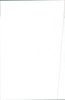 1984 Alfa Romeo 90 - Vintage Photograph