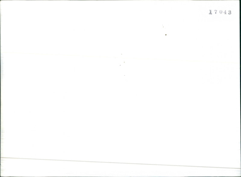 1973 Oldsmobile Cutlass Colonnade Hardtop Sedan - Vintage Photograph