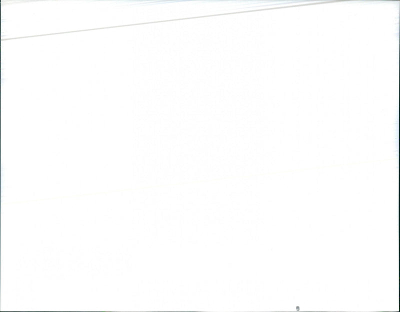 1976 AMC Gremlin X - Vintage Photograph