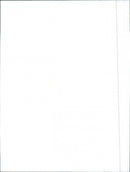 Chrysler 2.2 Liter Turbo Engine - Vintage Photograph