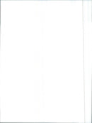 Chrysler 2.5 Liter EFI engine - Vintage Photograph