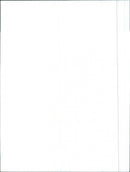 Chrysler 2.5 Liter EFI engine - Vintage Photograph