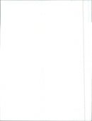 Chrysler 2.5 Liter EFI engine - Vintage Photograph