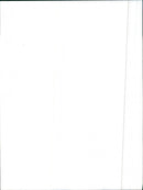 Chrysler 2.5 Liter engine - Vintage Photograph