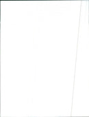 Chrysler 3.0 Liter V-6 Engine - Vintage Photograph