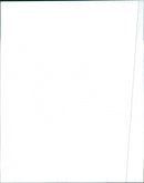 1987 Chrysler C622i Turbo Convertible - Vintage Photograph