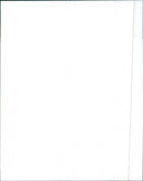 1987 Chrysler C222i Turbo - Vintage Photograph