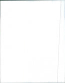 1987 Chrysler GS Turbo II - Vintage Photograph