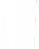 1987 Chrysler C622i Turbo Coupe - Vintage Photograph