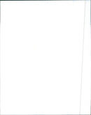 1987 Chrysler C522i Turbo - Vintage Photograph