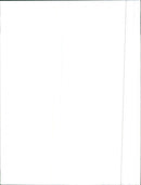 Chrysler 2.5 Liter EFI engine - Vintage Photograph