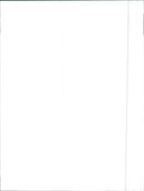 Chrysler 2.5 Liter EFI engine - Vintage Photograph