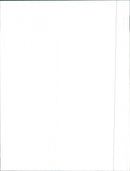 Chrysler 2.2 Liter turbo engine - Vintage Photograph