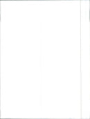 Chrysler 2.5 Liter EFI engine - Vintage Photograph