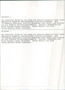 Chevrolet Celebrity - Vintage Photograph