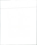 1982 Oldsmobile Cutlass Line - Vintage Photograph