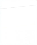 1982 Oldsmobile Cutlass Ciera - Vintage Photograph