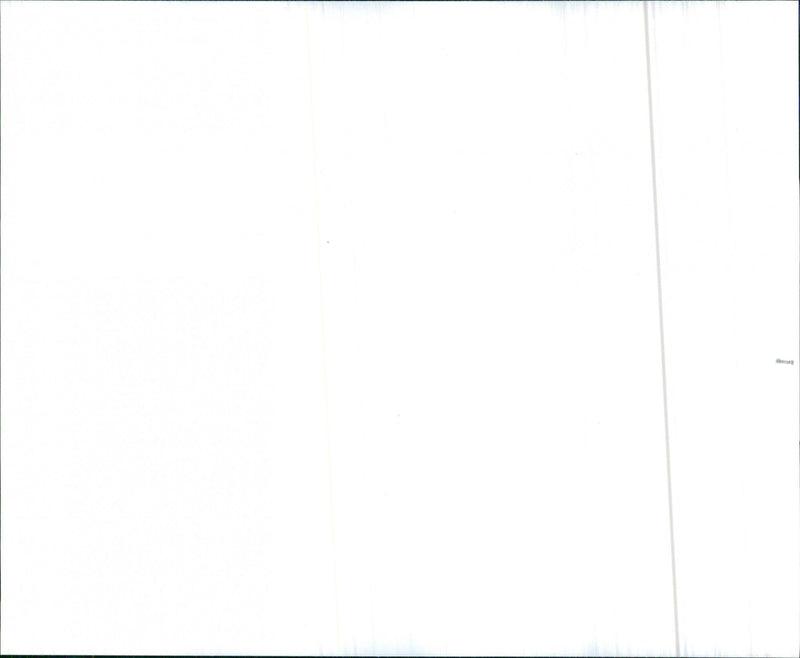 Oldsmobile, Cutlass Supreme Brougham, 1982 - Vintage Photograph