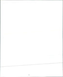 1982 Buick Releases - Vintage Photograph