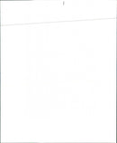 1982 Buick Regal Limited Coupe - Vintage Photograph