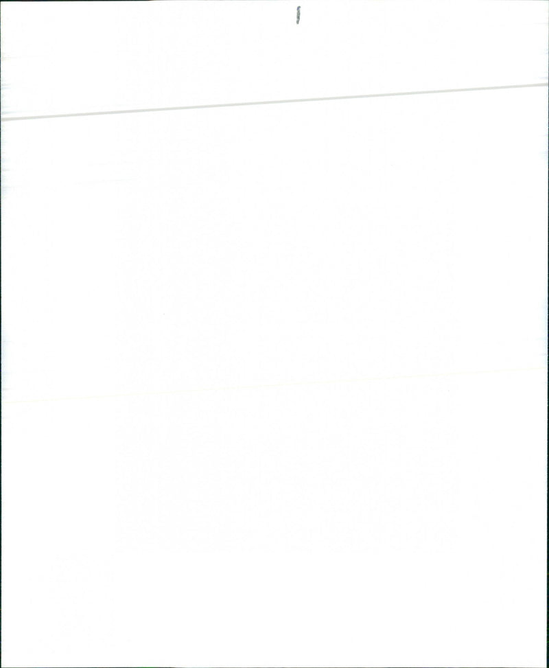 1982 Buick Regal Limited Coupe - Vintage Photograph