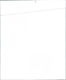 1982 Buick Regal Limited Sedan - Vintage Photograph