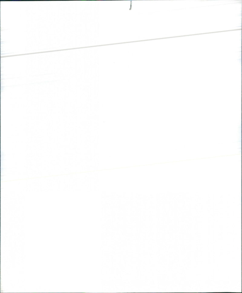 1982 Buick Regal Limited Sedan - Vintage Photograph