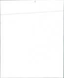 1982 Buick Releases - Vintage Photograph