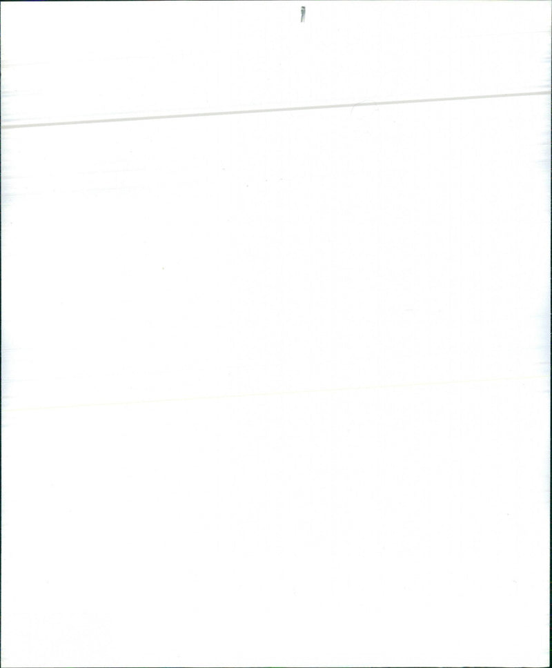 1982 Buick Releases - Vintage Photograph