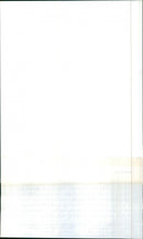 1970 Pontiac Firebird - Vintage Photograph