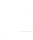 1989 GMC Sierra Club Coup and Cab and Chassis Pickup - Vintage Photograph