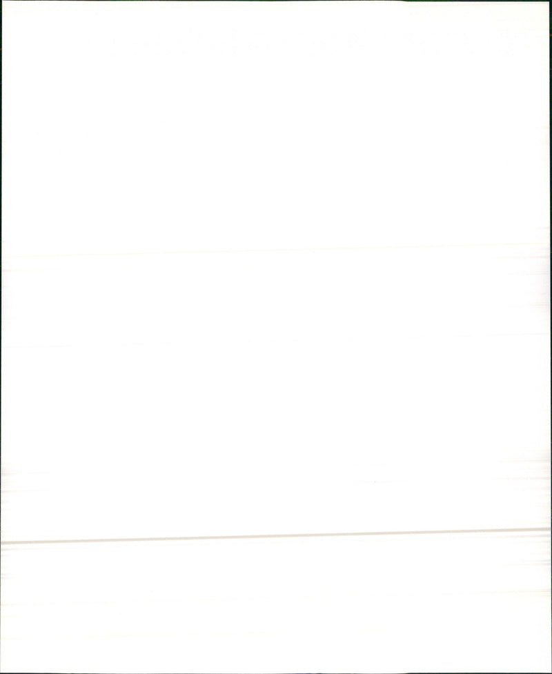 1989 GMC Sierra Club Coup and Cab and Chassis Pickup - Vintage Photograph