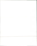 1989 GMC S-15 Pickup and Safari Van - Vintage Photograph