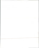 GMC S-15 and V Jimmy 1989 - Vintage Photograph