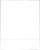 GMC Rally Van and Vandura Van 1989 - Vintage Photograph