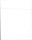 GMC Truck 1989 - Vintage Photograph