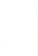 Bentley Turbocharger - Vintage Photograph