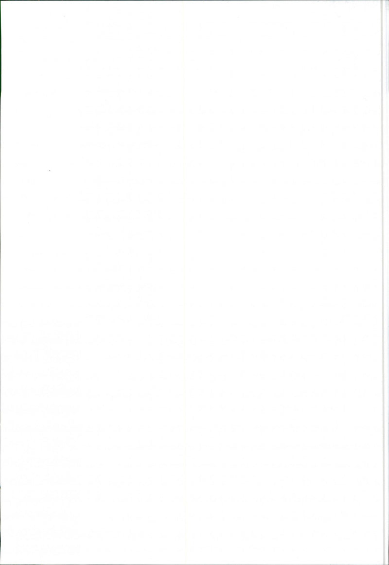 Bentley Turbocharger - Vintage Photograph