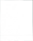 1989 Buick Riviera - Vintage Photograph